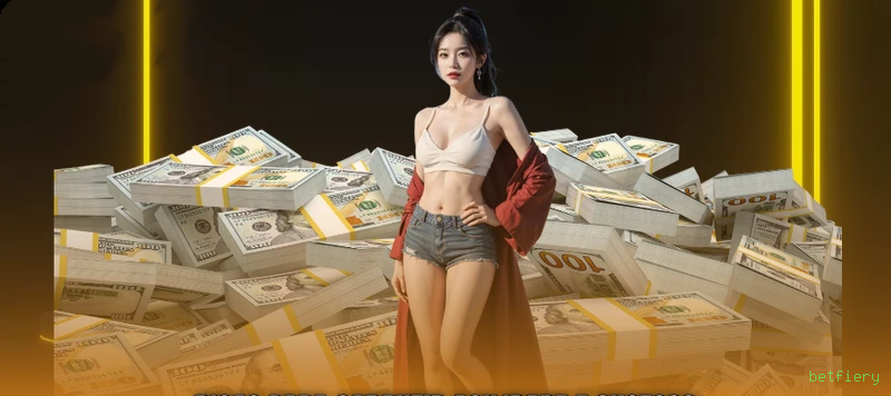 APK vs Site Mobile betfiery