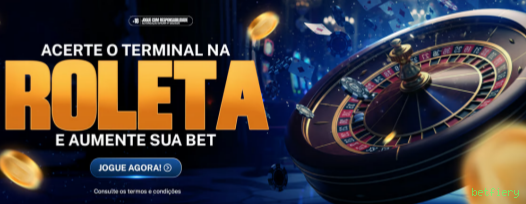 Vantagens App betfiery