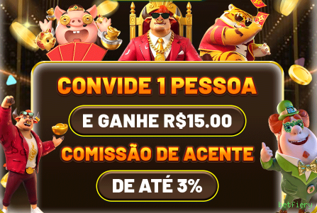 Crash Games betfiery