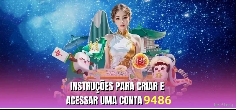 Segurança Depósitos betfiery