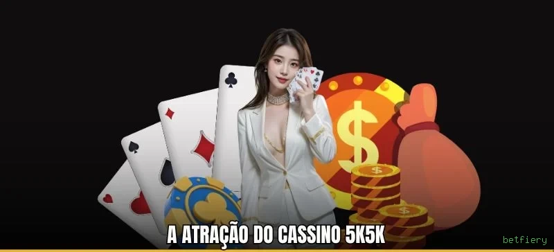 Apostas Esportivas betfiery