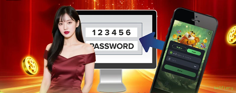 Estratégias Fortune Dragon