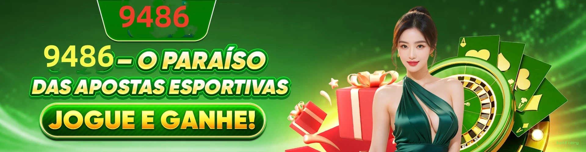 Fortune Ox Slot