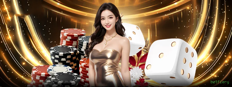 Estratégias Gonzo's Quest