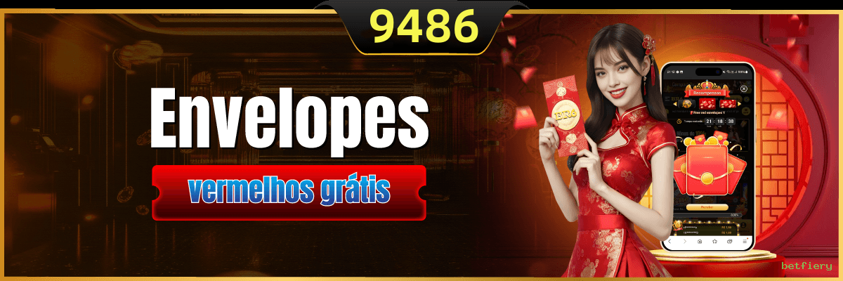 Hacksaw Gaming Jogos