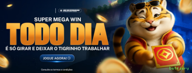 betfiery Plataforma