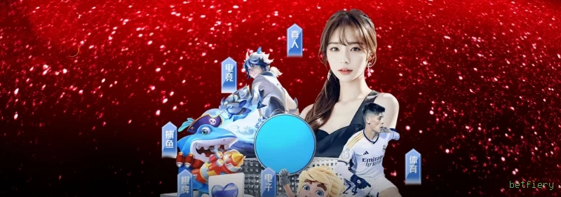 betfiery iOS vs Android