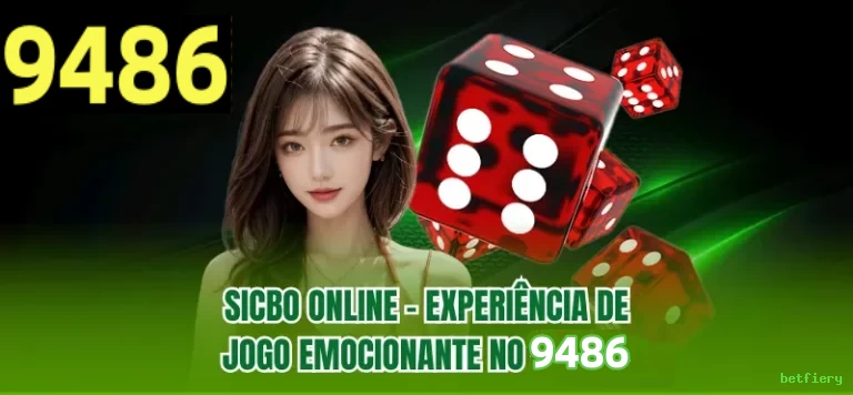 Jackpot Slots