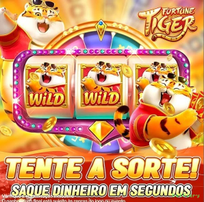 Jogos betfiery
