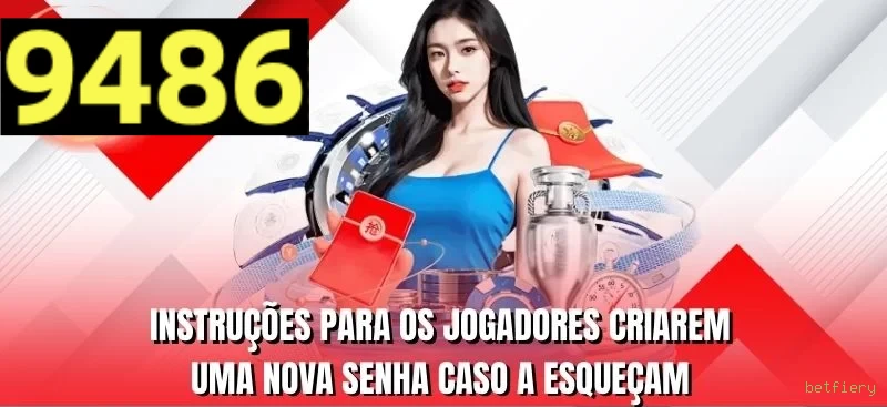 NetEnt vs Provedores