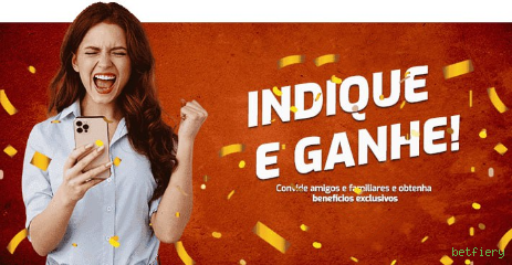 NetEnt Slots