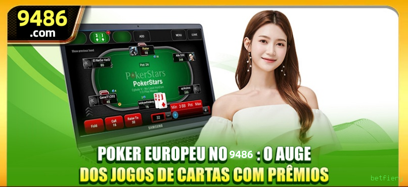 Nolimit City Slots