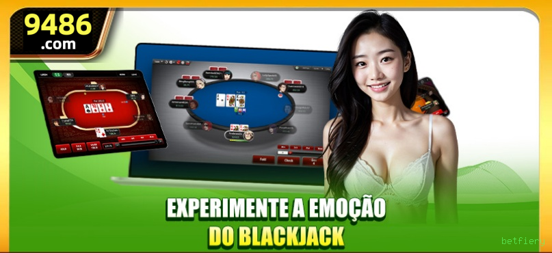 Novos Jogos Promoções