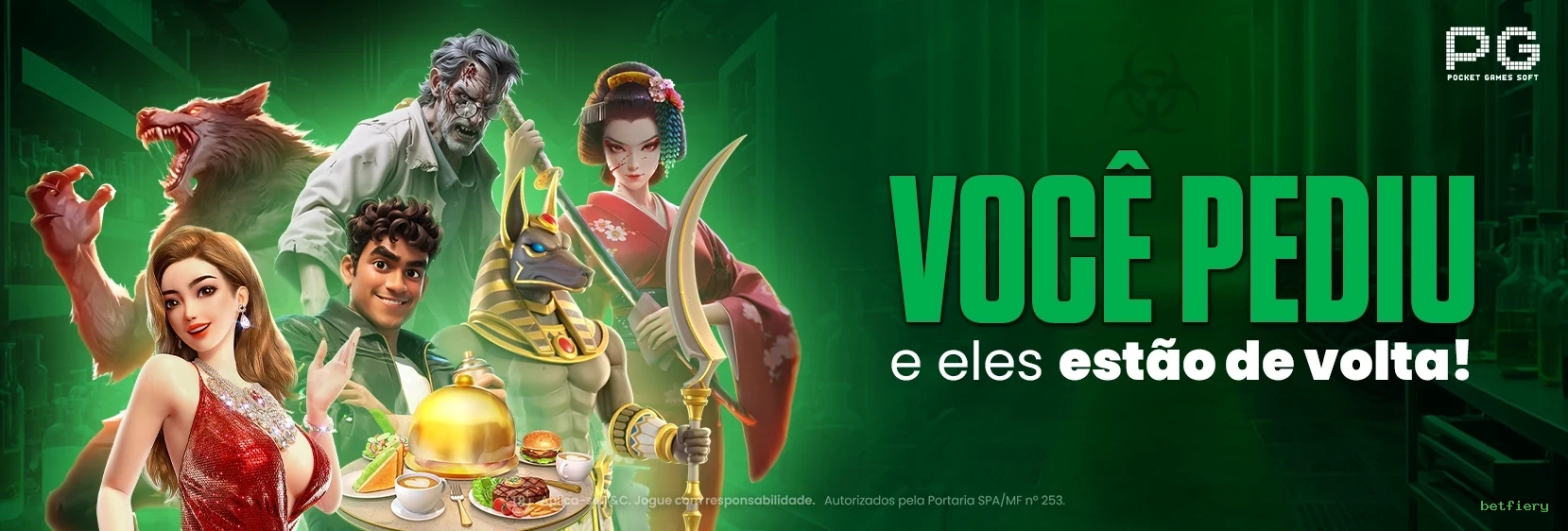 PIX vs Outros Métodos