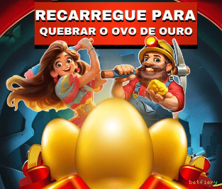 Play'n GO Slots