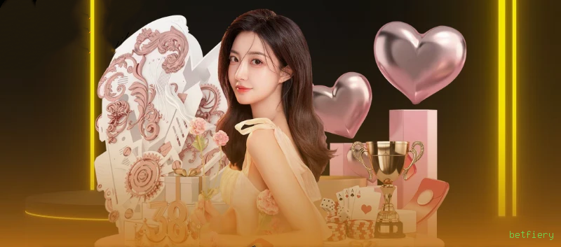 Jogos Populares Análise