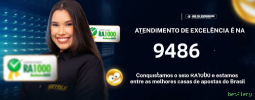Jogos Populares Análise
