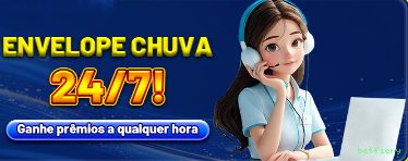 Provedores de Jogos