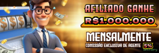 Jogos Spribe
