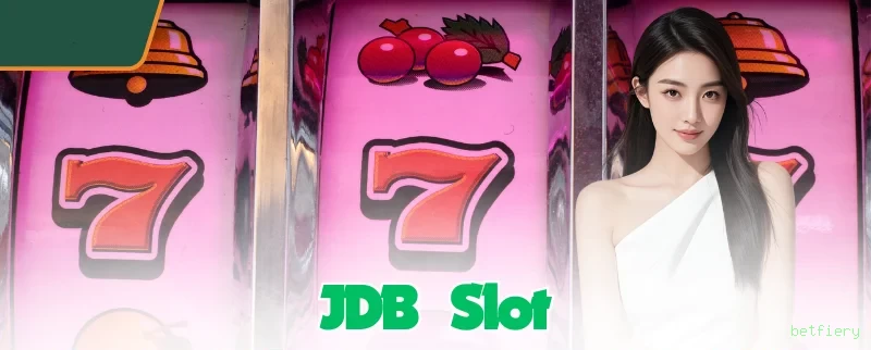 Starburst XXXtreme