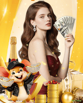 Wild West Gold Slot betfiery