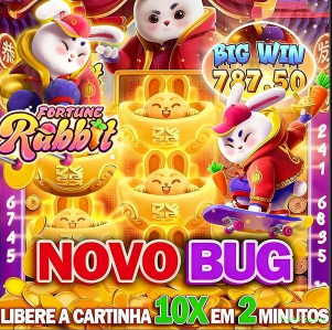 Wild West Gold variantes