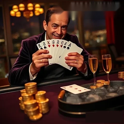 Cassino betfiery app mobile