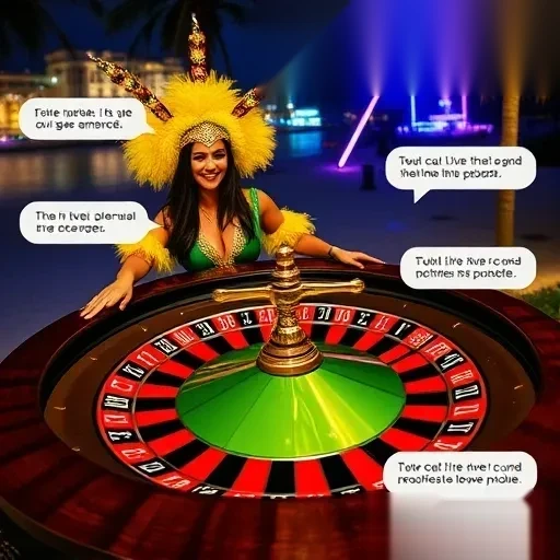 Starlight Princess - Slot game com multiplicadores na betfiery